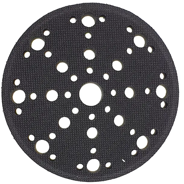 przekladka-talerza-festool-do-rotexa-150-mm-tlumiaca-ip-stf-d150-mj2-15-1-liczba-sztuk-1-szt