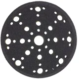 przekladka-talerza-festool-do-rotexa-150-mm-tlumiaca-ip-stf-d150-mj2-15-1-liczba-sztuk-1-szt
