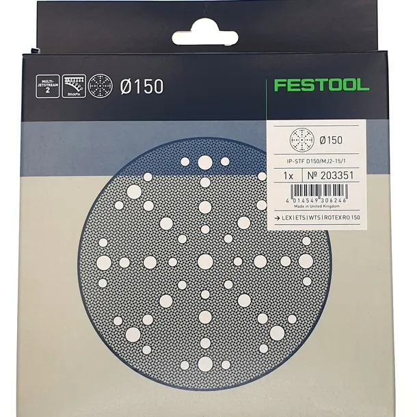 przekladka-talerza-festool-do-rotexa-150-mm-tlumiaca-ip-stf-d150-mj2-15-1-kod-producenta-203351