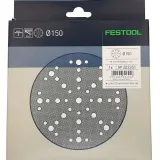 przekladka-talerza-festool-do-rotexa-150-mm-tlumiaca-ip-stf-d150-mj2-15-1-kod-producenta-203351