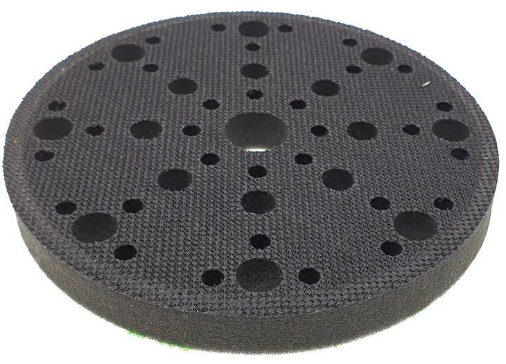 przekladka-talerza-festool-do-rotexa-150-mm-tlumiaca-ip-stf-d150-mj2-15-1-marka-festool-liczba-sztuk-1-szt
