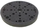 przekladka-talerza-festool-do-rotexa-150-mm-tlumiaca-ip-stf-d150-mj2-15-1-marka-festool-liczba-sztuk-1-szt
