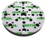 przekladka-talerza-festool-do-rotexa-150-mm-tlumiaca-ip-stf-d150-mj2-15-1-marka-festool-kod-producenta-203351