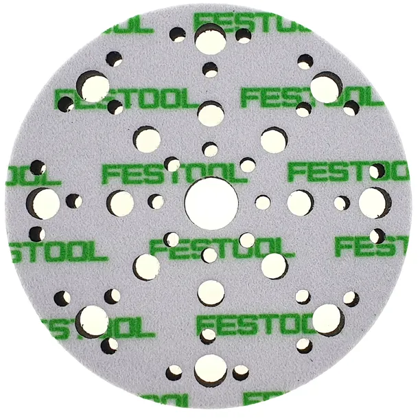 przekladka-talerza-festool-do-rotexa-150-mm-tlumiaca-ip-stf-d150-mj2-15-1-waga-z-opakowaniem-0-15-kg-marka-festool