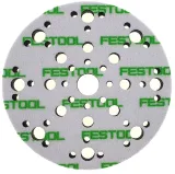 przekladka-talerza-festool-do-rotexa-150-mm-tlumiaca-ip-stf-d150-mj2-15-1-waga-z-opakowaniem-0-15-kg-marka-festool