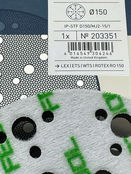 przekladka-talerza-festool-do-rotexa-150-mm-tlumiaca-ip-stf-d150-mj2-15-1-waga-z-opakowaniem-0-15-kg-liczba-sztuk-1-szt