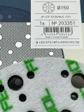przekladka-talerza-festool-do-rotexa-150-mm-tlumiaca-ip-stf-d150-mj2-15-1-waga-z-opakowaniem-0-15-kg-liczba-sztuk-1-szt