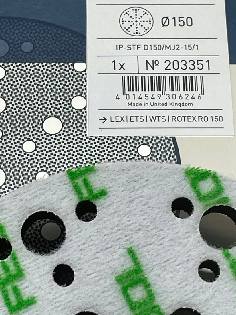 przekladka-festool-203351-150-mm