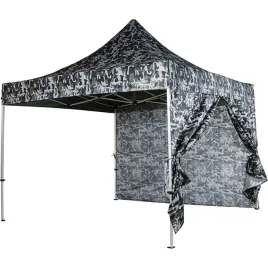 scianka-do-pawilonu-instent-30030455-3x2-m