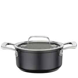 garnek-tradycyjny-spring-meridian-intense-pro-14-l