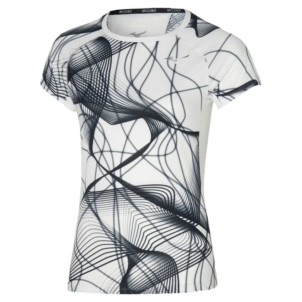 koszulka-mizuno-xs