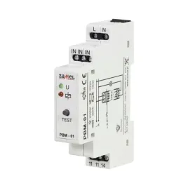 przekaznik-bistabilny-na-szyne-pbm-01-zamel-exta