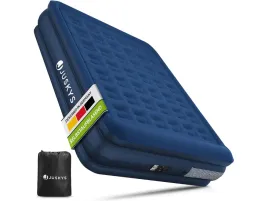 mata-samopompujaca-juskys-300548-154-cm-x-197-cm-x-45-cm