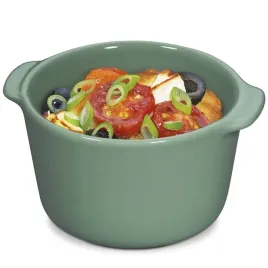 naczynie-zaroodporne-okragly-kuchenprofi-porto-02-l