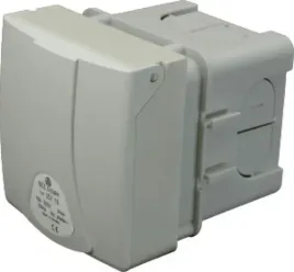 gniazdo-tablicowe-z-puszka-p-t-4p-32a-sez-izv-3243
