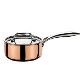 rondel-spring-culinox-14-l