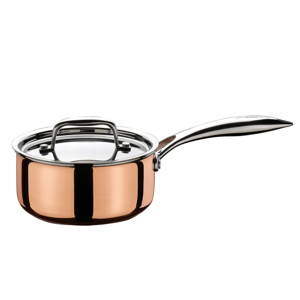 rondel-spring-culinox-14-l