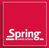 rondel-miedziany-mini-spring-14-l-srednica-16-x-75-cm-maly-linia-spring-culinox