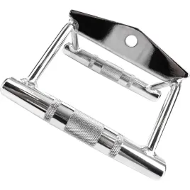 wyciag-gorny-i-dolny-scsports