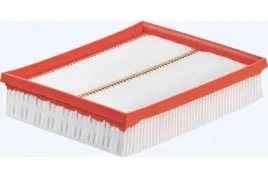 festool-filtr-glowny-hp-hf-do-odkurzaczy-ct-26-ct-36-ct-48-nr-203759