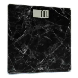waga-lazienkowa-do-180-kg-ade-30-x-30-cm-marmurowy-wzor-czarna