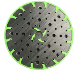 talerz-szlifierski-festool-202461-150-mm