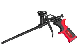 pistolet-do-pianek-montazowych-bt-08t-pro