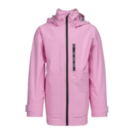 kurtka-przeciwdeszczowa-dziecieca-reima-kuhmo-classic-pink-128