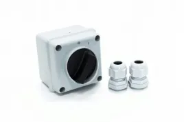 wylacznik-pojedynczy-klasyczny-elektromet-bialy-921213