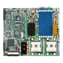 plyta-glowna-s5350g2nr-1ur-intel-socket-604