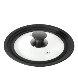 pokrywka-kuchenprofi-24-cm