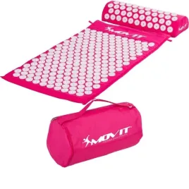 mata-do-akupresury-z-poduszka-75-x-44-cm-rozowa