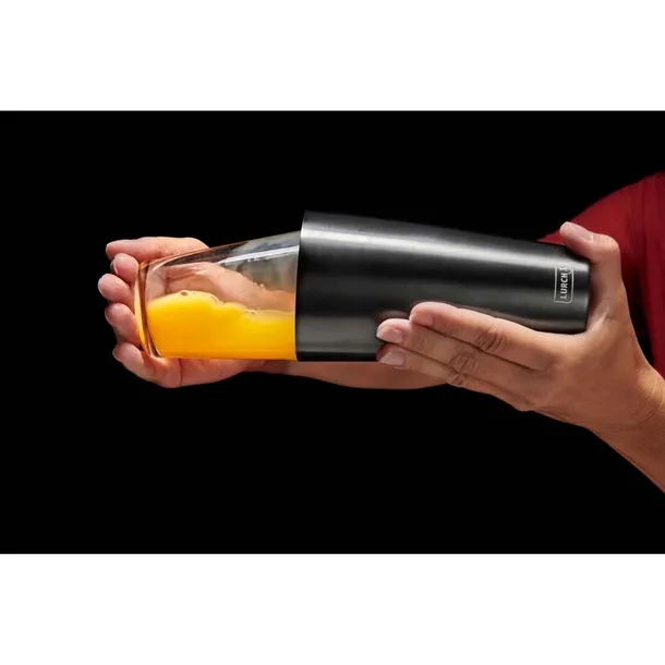 shaker-bostonski-lurch-075-l-ciemnoszary-pojemnosc-750-ml