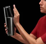 shaker-bostonski-lurch-075-l-ciemnoszary-producent-lurch