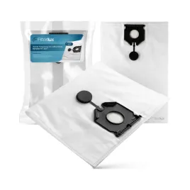 worki-do-odkurzacza-karcher-nt-30-1-flizelinowe-wzmocnione-zamiennik-1-szt