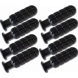 zestaw-8-raczek-127-mm-uchwytow-do-pilkarzykow