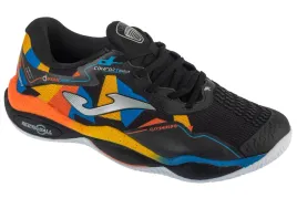meskie-buty-do-tenisa-joma-smash-men-25-tsmaw-r-445
