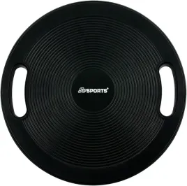 czarna-platforma-rownowaznia-balance-fitness-gym