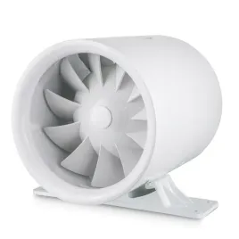 wentylator-kanalowy-vents-quietline-k-125-mm