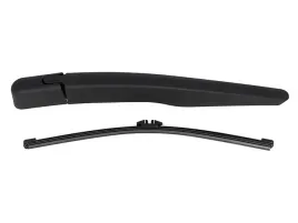 ramie-wycieraczki-tyl-pioro-ford-kuga-ii-2013