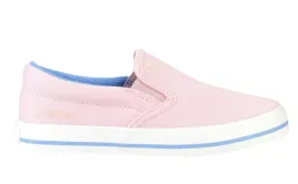 big-star-trampki-dzieciece-rozowy-rozmiar-34