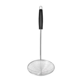 sitko-lurch-stal-nierdzewna