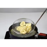 sitko-lurch-stal-nierdzewna-linia-tango