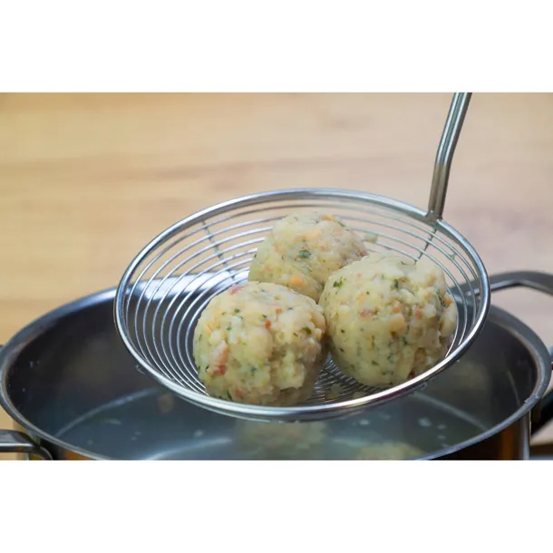 sitko-lurch-stal-nierdzewna-marka-lurch