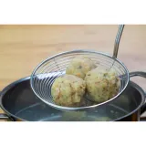 sitko-lurch-stal-nierdzewna-marka-lurch