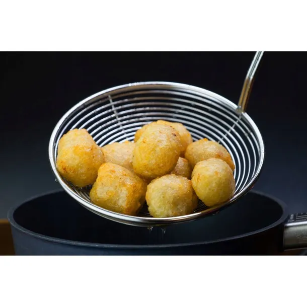 sitko-lurch-stal-nierdzewna-srednica-140-mm