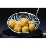 sitko-lurch-stal-nierdzewna-srednica-140-mm