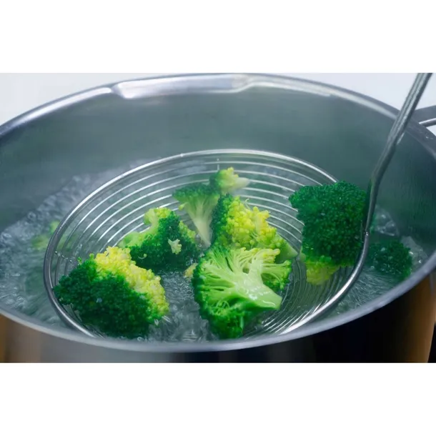 sitko-lurch-stal-nierdzewna-kolor-szary