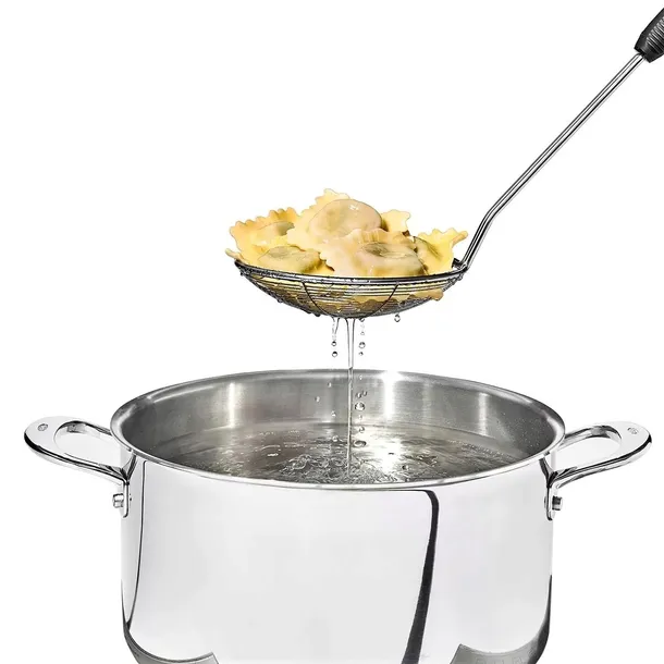 sitko-lurch-stal-nierdzewna-waga-z-opakowaniem-0-15-kg