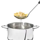 sitko-lurch-stal-nierdzewna-waga-z-opakowaniem-0-15-kg